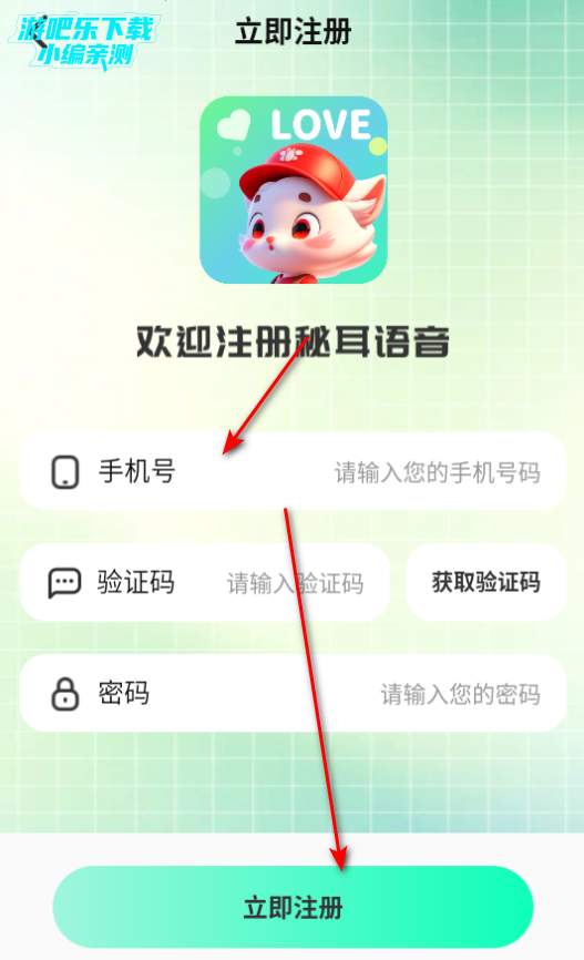 ضappٷ