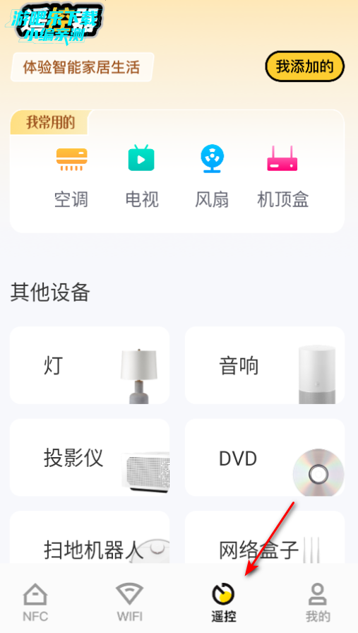 ԿappѰ