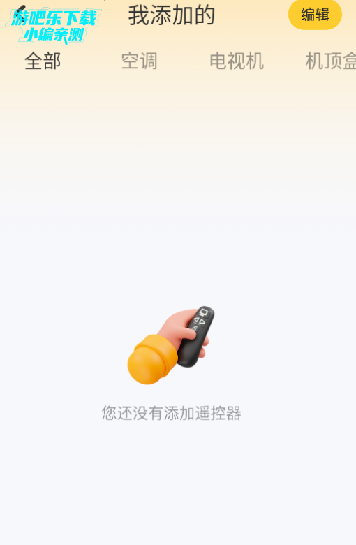 ԿappѰ