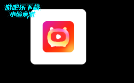 Ŀ̾appٷ