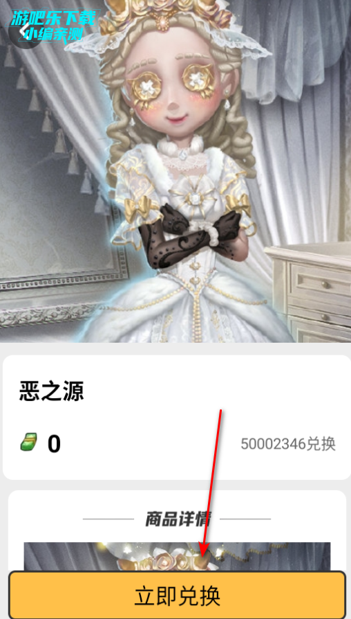 ƤƤ׻ƤѰ