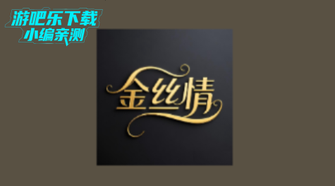 ˿齻ƽ̨ٷ