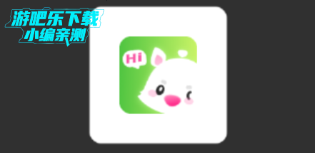 㽻ƽ̨ٷ