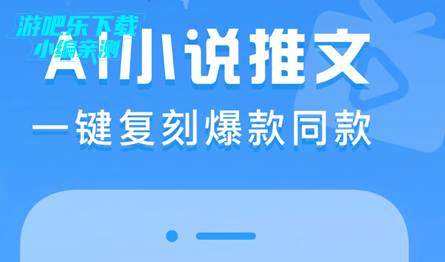 AIٷ
