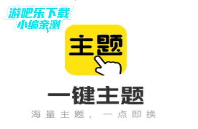 һ޸׿