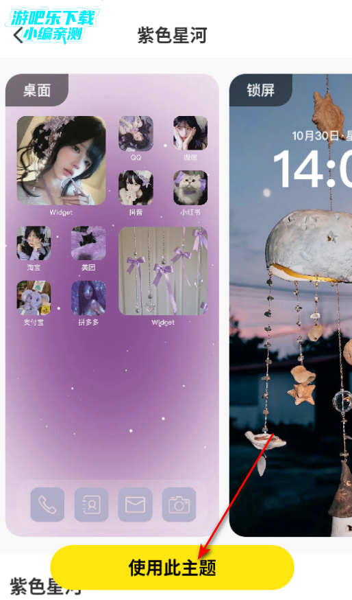 һ޸׿
