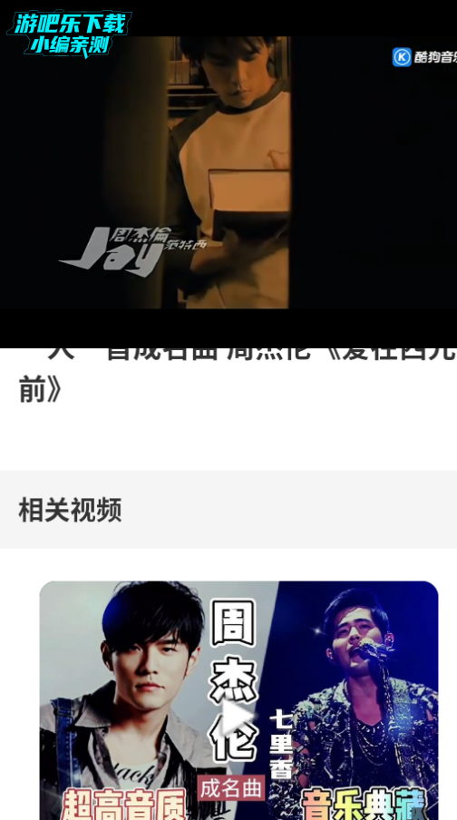 볪ͳѽappٷ