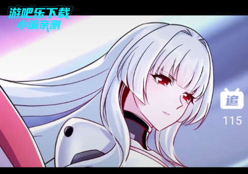 Ӱ̷糡°2025