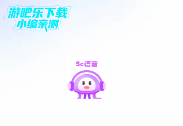 SCƽ̨ٷ