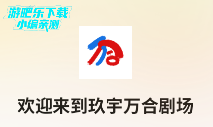 Ͼ糡°
