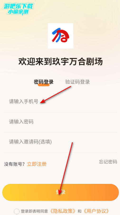 Ͼ糡°