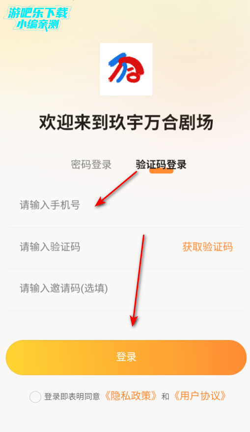 Ͼ糡°