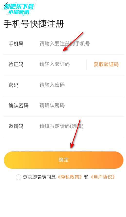 Ͼ糡°