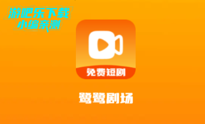 ؾ糡Ѱ