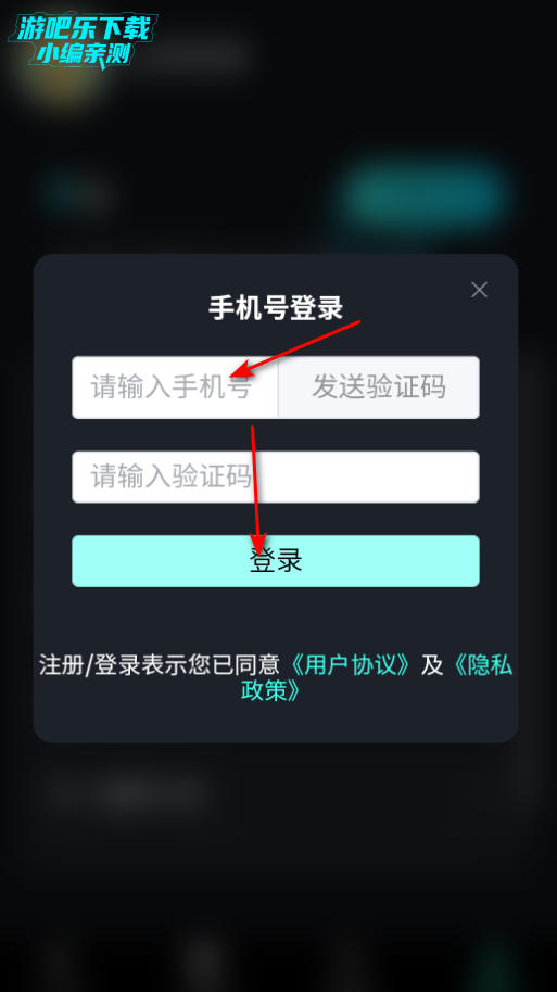aiƵƽֻ̨