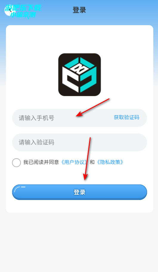 8̳ǹٷ