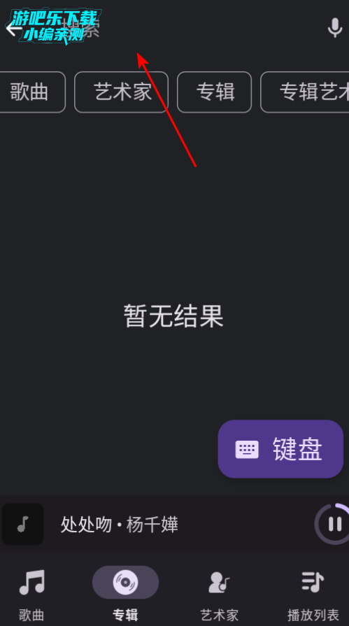 MXֲֻ