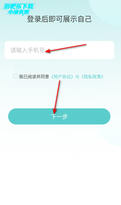 ½ƽ̨°