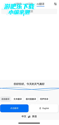 aiٷ