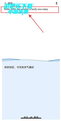 aiٷ