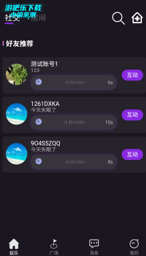 βƽ̨ٷ