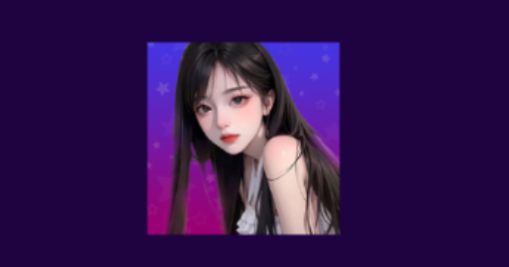 ̽ҹİ׿