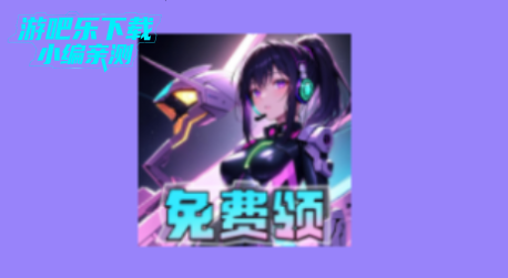 Ƥֻ