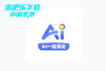 aiȦappٷ