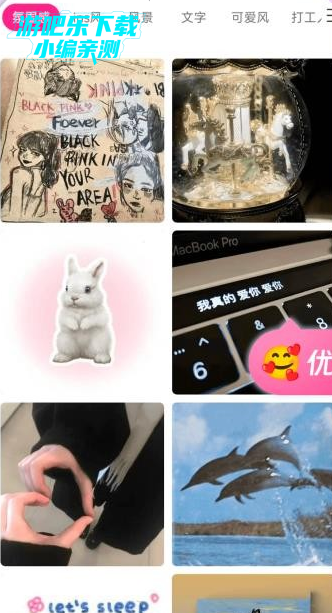 aiȦappٷ