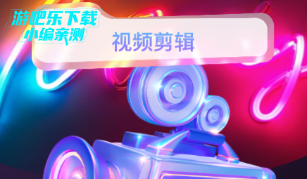 갲׿ٷ