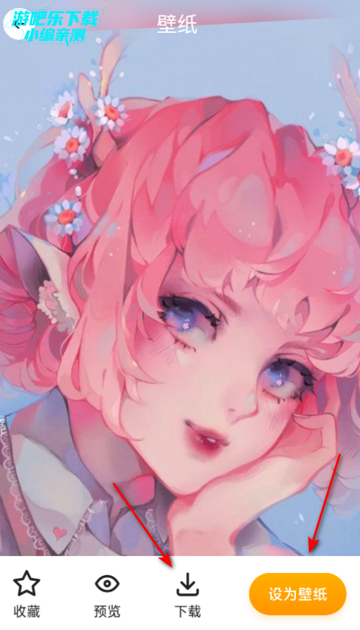 ֽ