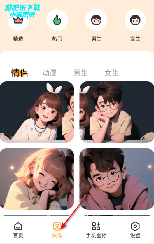ֽ
