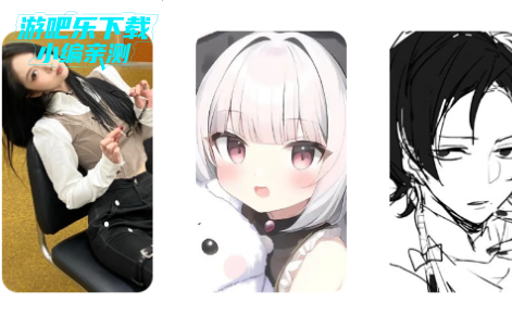 鴴滭ٷ