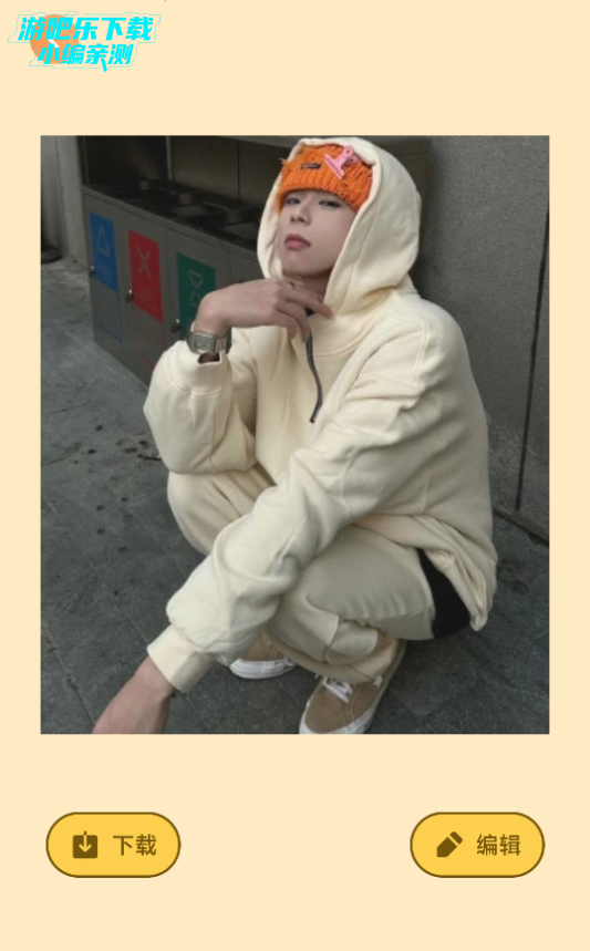 鴴滭ٷ
