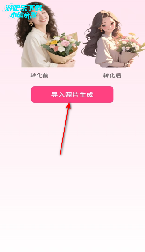 Pͼٷ°