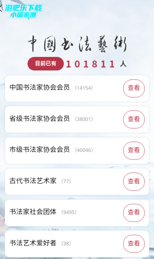 黭ͬԴٷ