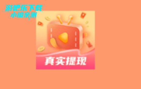 ӽ翴ٷ