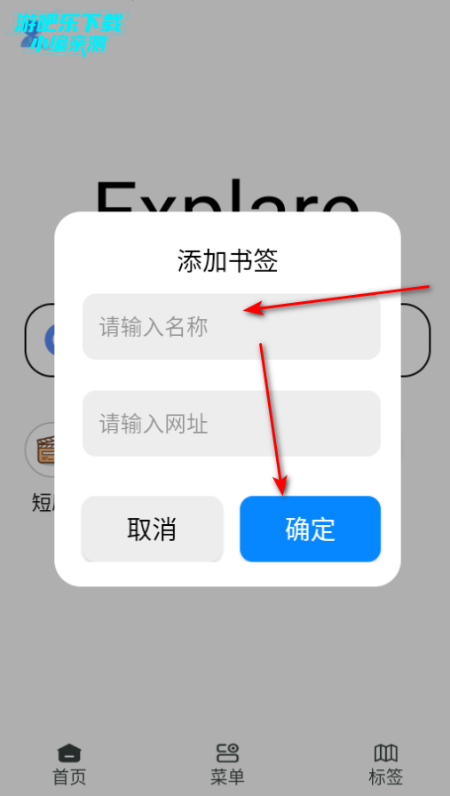 㽶ֻ