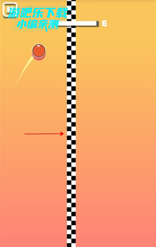 ճס°Ϸ(Stickman Hook)