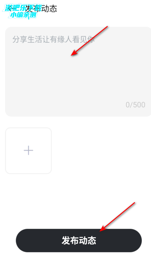 ԵŨƽ̨ٷ