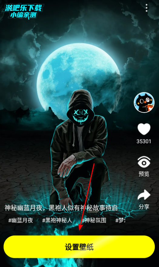ֽܱ