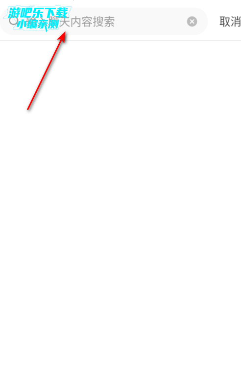 AIΪapp°