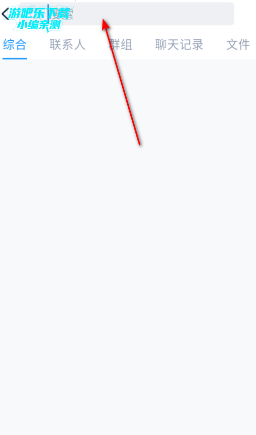 Žƽ̨ٷ