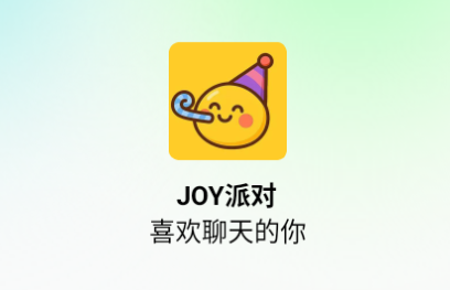 JOYɶ°