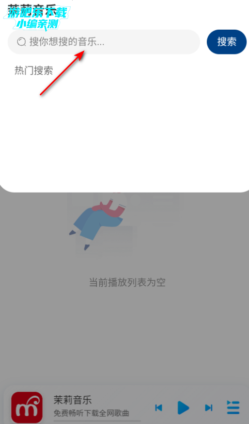 Ѱ