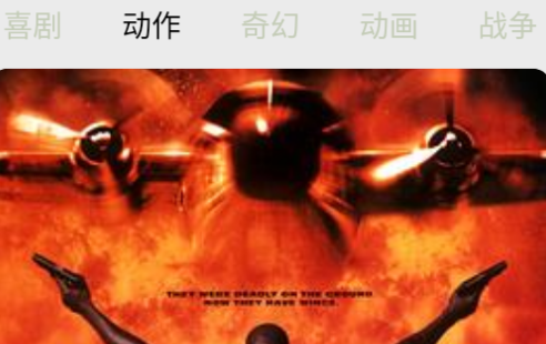 ӰӴȫ4k appٷ