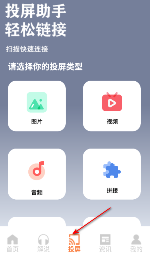 ӰӴȫ4k appٷ