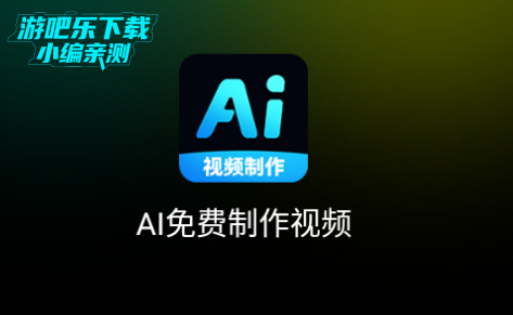 aiƵٷ