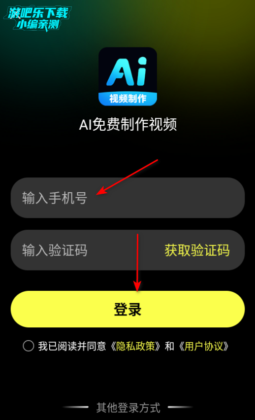 aiƵٷ