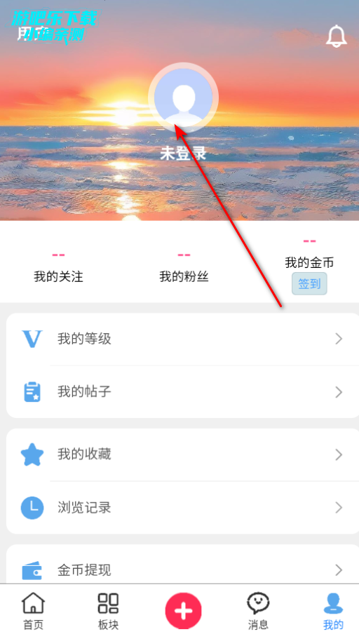 λappٷ